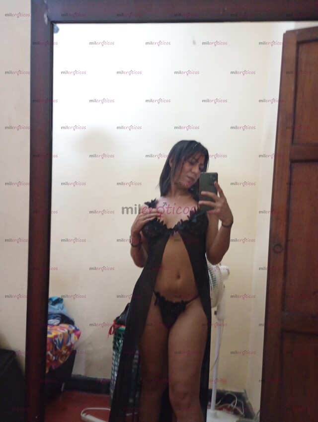 FOTOS DE CUERPO DE MUJER PERO MENTE ACTIVA MORBOSA ERÓTICA ANGELA 19 CM