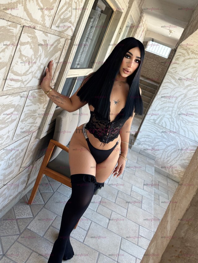 FOTOS DE TU TRANS FAVORITA VEN Y FOLLAME QUE NECESITO TU LECHE