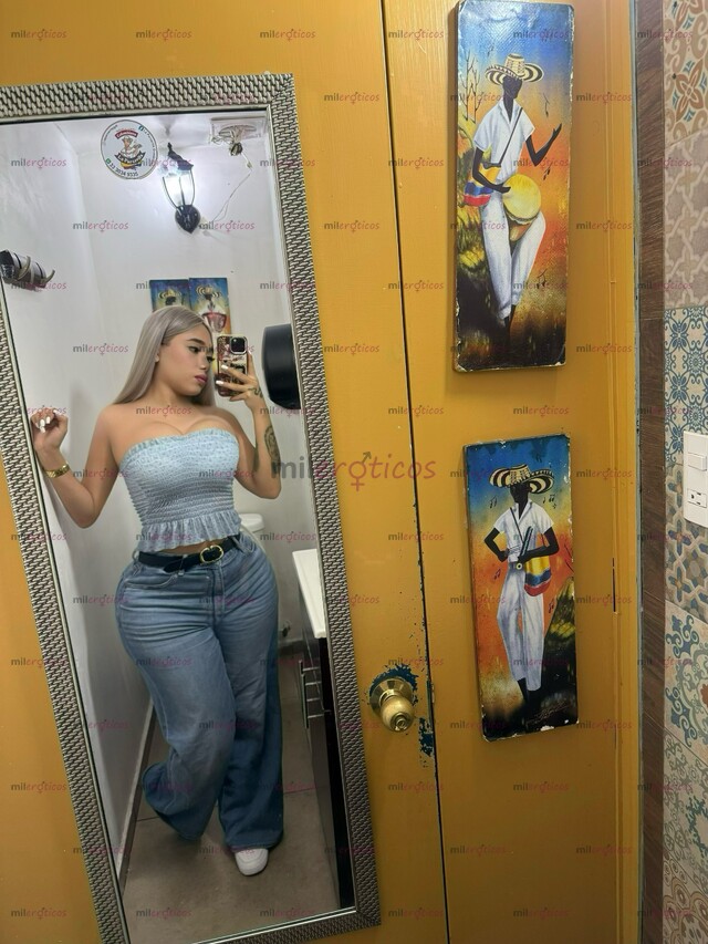 FOTOS DE CARA DE PRINCESA CUERPO DE ACTRIZ PORNO CONÓCEME SERÉ TU PUTITA NALGONA