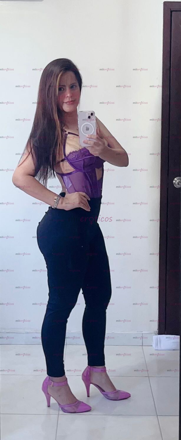 FOTOS DE SERVICIO VIRTUAL SIN LÍMITE DE CONTENIDO. PERSONALIZADO.