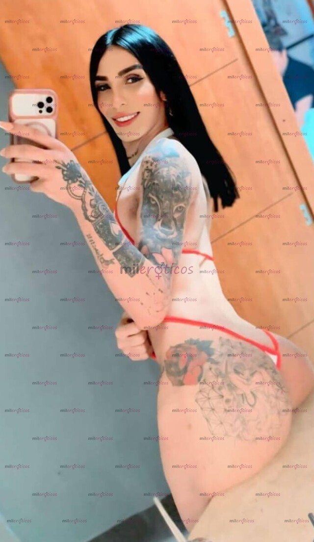 FOTOS DE ALTA, DELGADA Y MUY FEMENINA SOY UNA CHICA TRANS ALTA, FLACA, FEMENINA