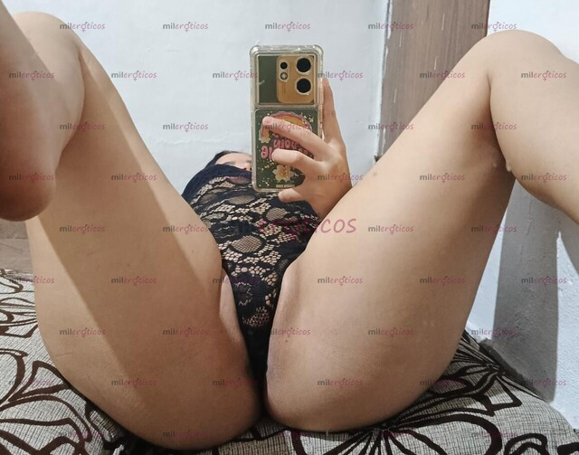 FOTOS DE CULONA, NUEVA EN LA PAGINA TRAIGO PROMOS Y CONTENIDO MUY RICO PAPI, TE ANIMAS?