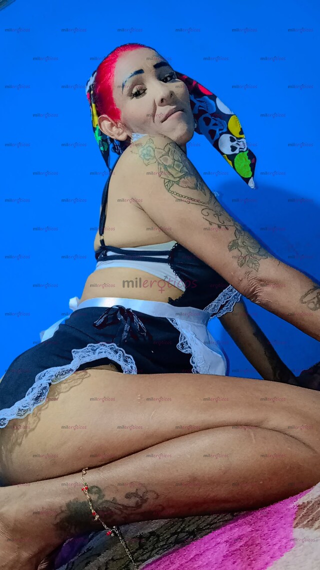 FOTOS DE HOLA MIS AMORES LLEGÓ TU FLACA BELLA OTRA VEZ LLÁMAME CUANDO PUEDAS TE ARE SENTI