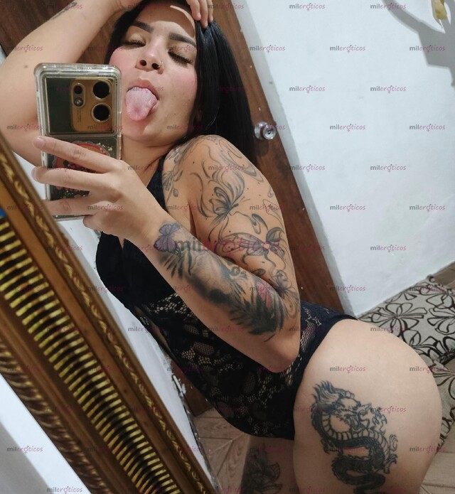 FOTOS DE CULONA, NUEVA EN LA PAGINA TRAIGO PROMOS Y CONTENIDO MUY RICO PAPI, TE ANIMAS?