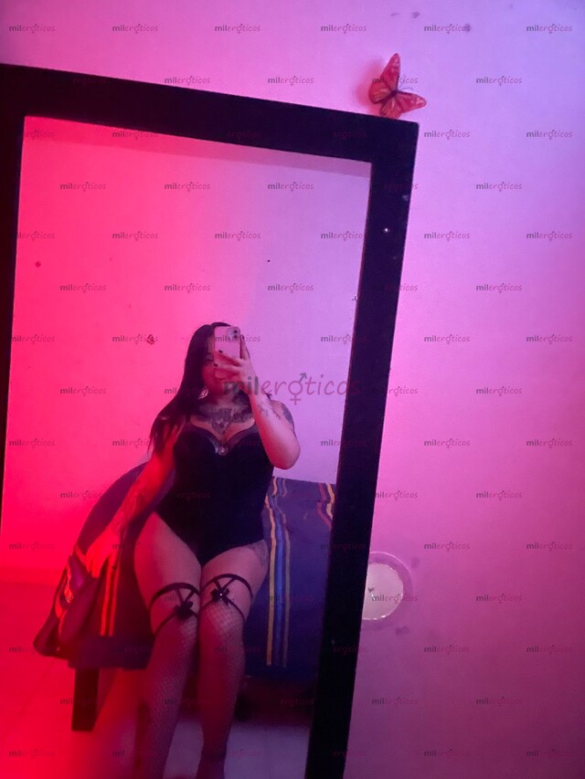 FOTOS DE BLANQUITA BIEN CALIENTE, LISTA PARA COMPLACERTE
