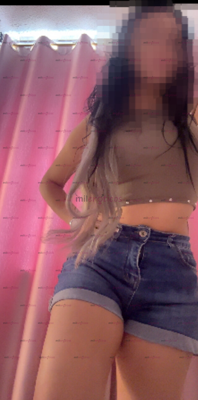 FOTOS DE ¿NOS CONOCEMOS? SI GUSTAS ME ESCRIBES .
