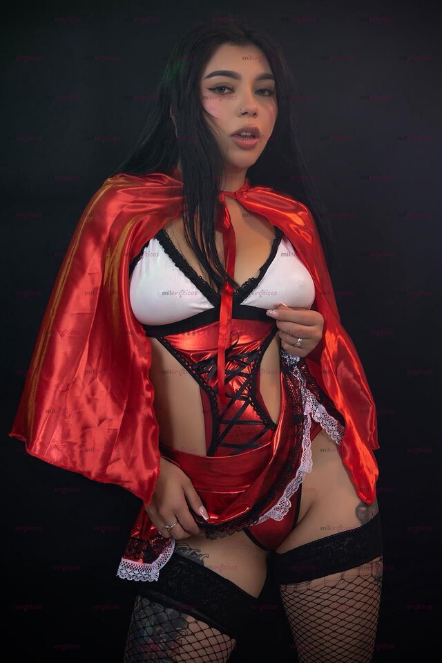 FOTOS DE DOMICILIOS POR TODA LA CIUDAD, SI QUIERES UNA LINDA Y JUGUETONA CHICA ESCRIBEME