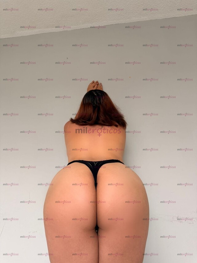 FOTOS DE VIANNEY RECIÉN LLEGADA A QRO, QUIERO MAMÁRTELA BIEN RICO HASTA QUE TE VENGAS