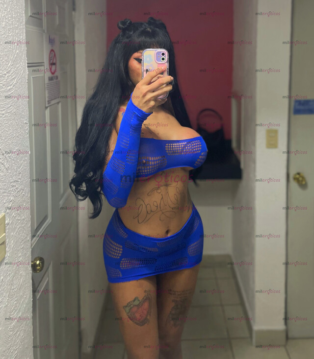 FOTOS DE SOY HONEY KENZIE TE ENCANTARA MI CARA DE ZORRA Y SEXO SUCIO