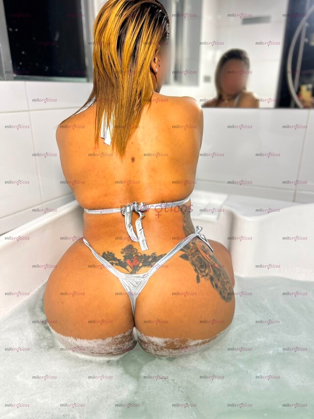 FOTOS DE SOLO DOMICILIO UN RICO POLVO INOLVIDABLE. TENGO APTO PRIVADO! VEN YA