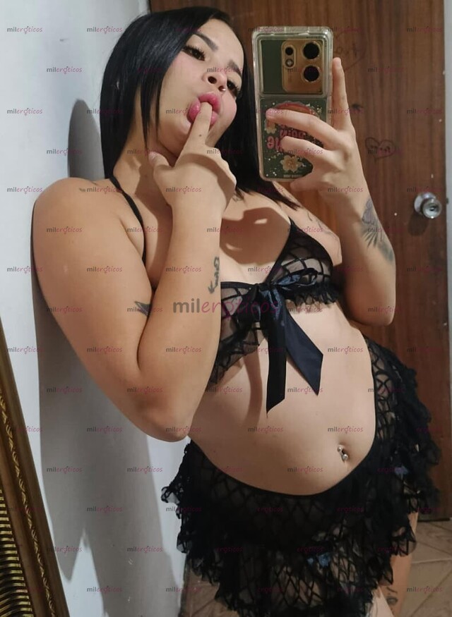 FOTOS DE CULONA, NUEVA EN LA PAGINA TRAIGO PROMOS Y CONTENIDO MUY RICO PAPI, TE ANIMAS?