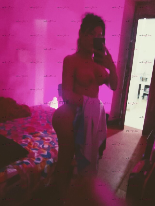 FOTOS DE CUERPO DE MUJER PERO MENTE ACTIVA MORBOSA ERÓTICA ANGELA 19 CM