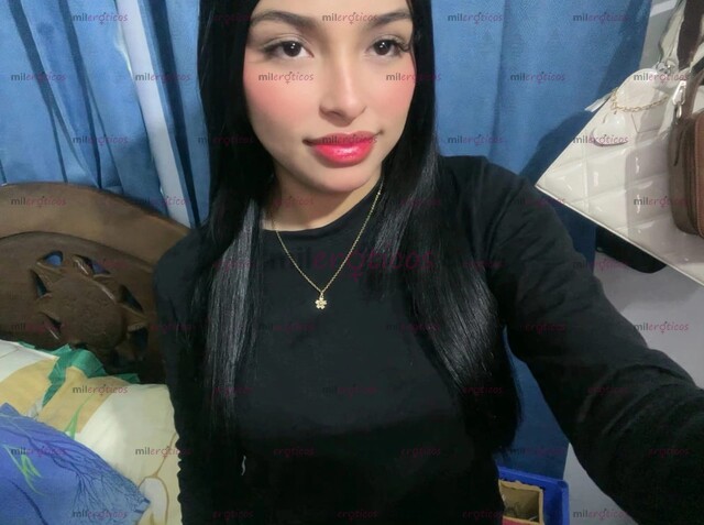 FOTOS DE NUEVA JOVENCITA 18 AÑITOS VIDEO LLAMADAS CONTENIDO CHAT HOT