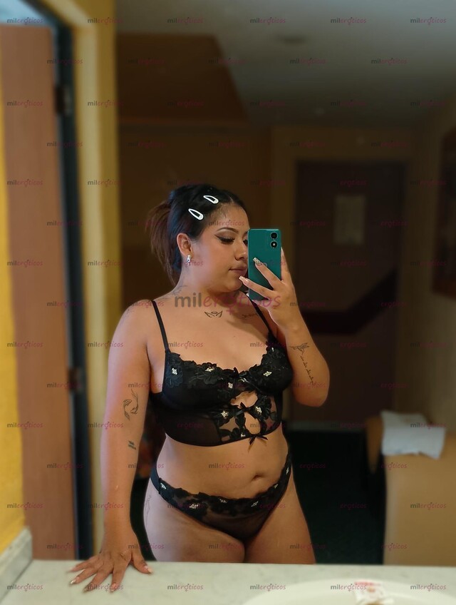FOTOS DE HOLA MI AMOR SOY CRISS ESTOY LISTA PARA SATISFACER TUS FANTASÍAS