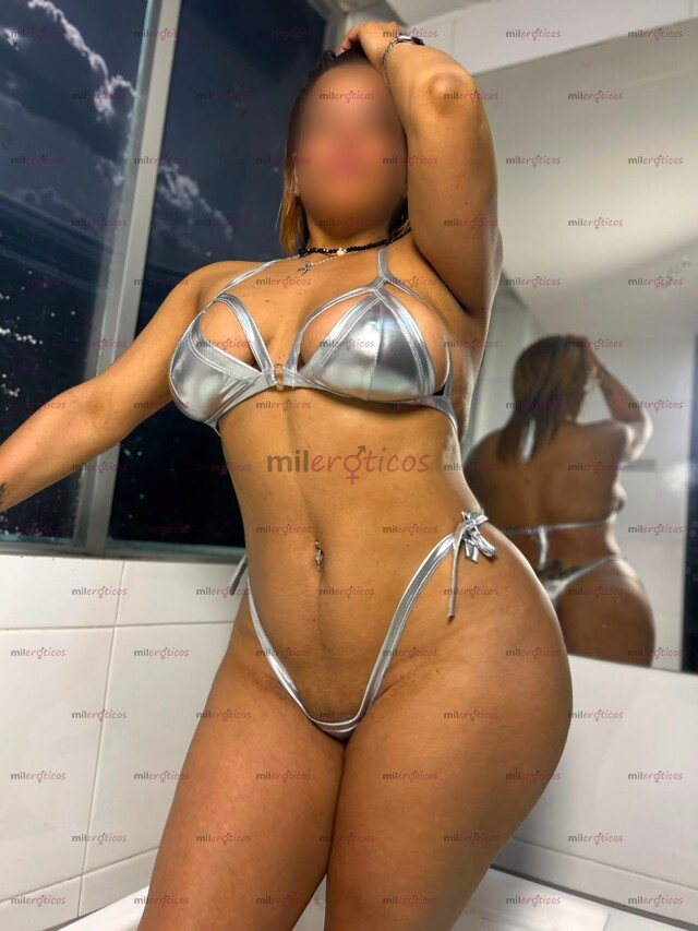 FOTOS DE SOLO DOMICILIO UN RICO POLVO INOLVIDABLE. TENGO APTO PRIVADO! VEN YA