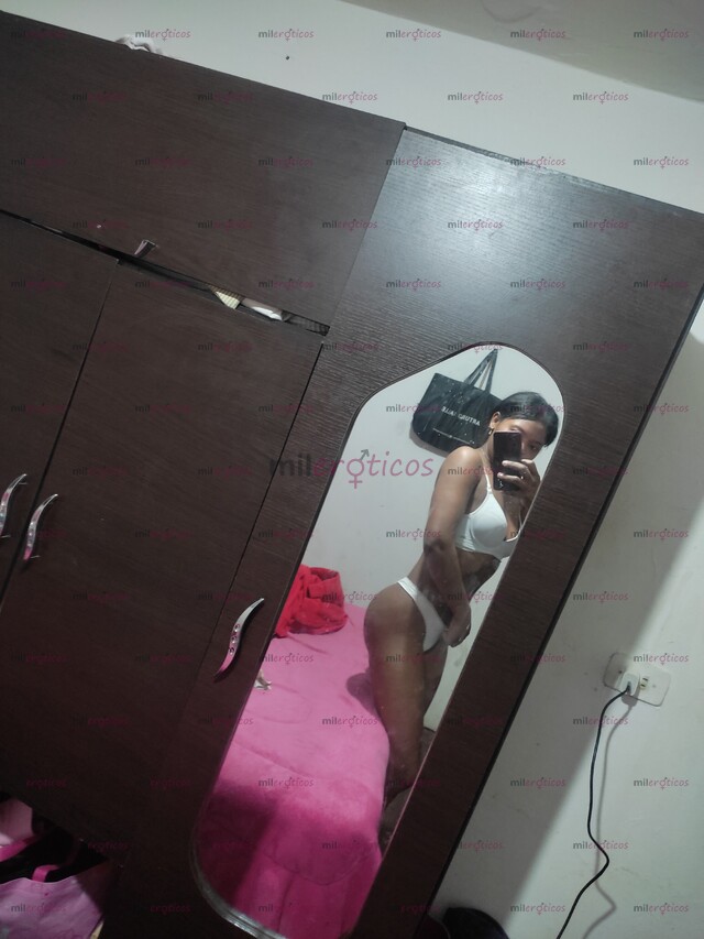 FOTOS DE NUEVA EN TU CIUDAD DECIDIDA A COMPLACER TUS MÁS DESEOS SEXUALES