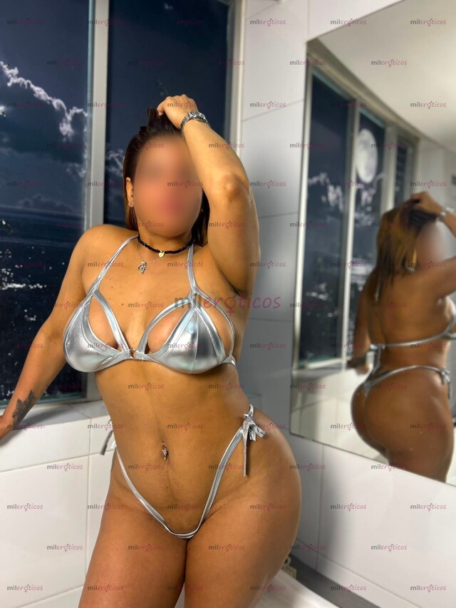 FOTOS DE SOLO DOMICILIO UN RICO POLVO INOLVIDABLE. TENGO APTO PRIVADO! VEN YA