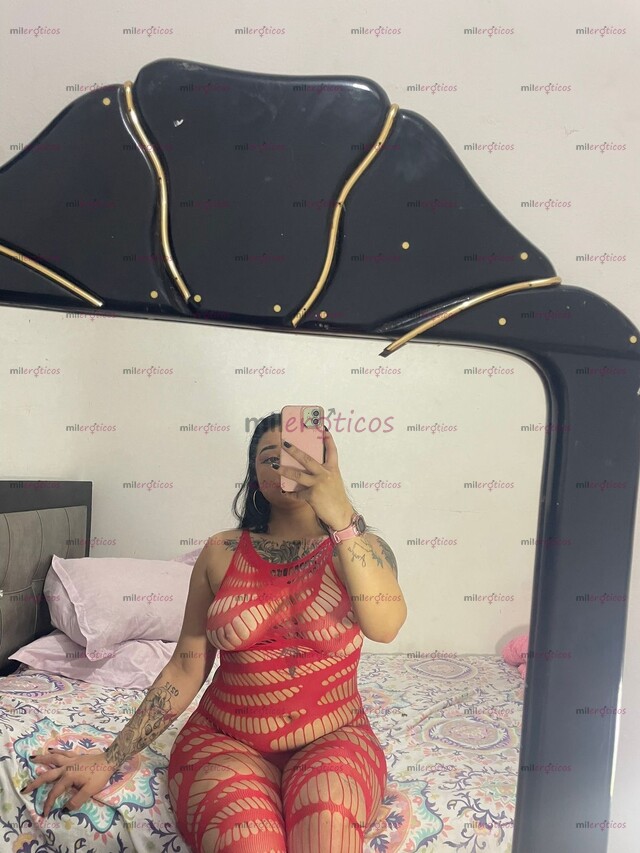 FOTOS DE BLANQUITA BIEN CALIENTE, LISTA PARA COMPLACERTE