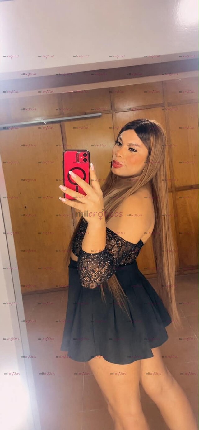 FOTOS DE NUEVA POR TU CUIDAD LLANERA KARLA LA TENTACIÓN QUE ESTABAS BUSCANDO