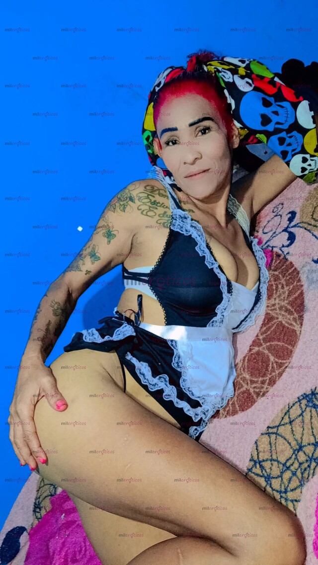 FOTOS DE HOLA MIS AMORES LLEGÓ TU FLACA BELLA OTRA VEZ LLÁMAME CUANDO PUEDAS TE ARE SENTI
