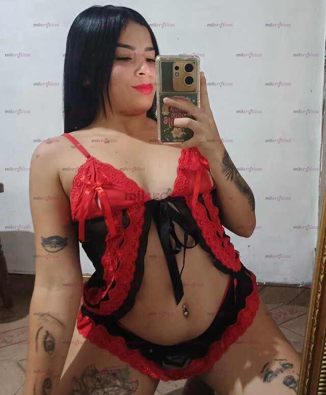 FOTOS DE CULONA, NUEVA EN LA PAGINA TRAIGO PROMOS Y CONTENIDO MUY RICO PAPI, TE ANIMAS?