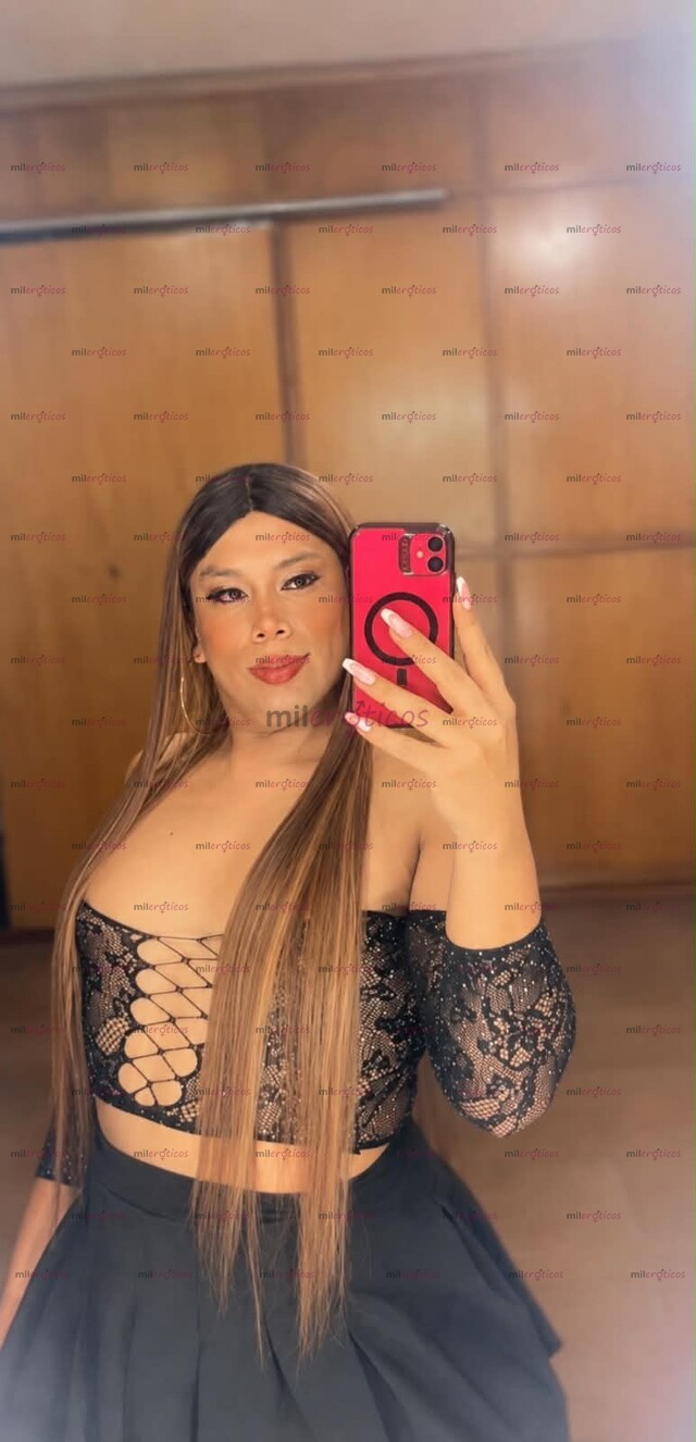 FOTOS DE NUEVA POR TU CUIDAD LLANERA KARLA LA TENTACIÓN QUE ESTABAS BUSCANDO