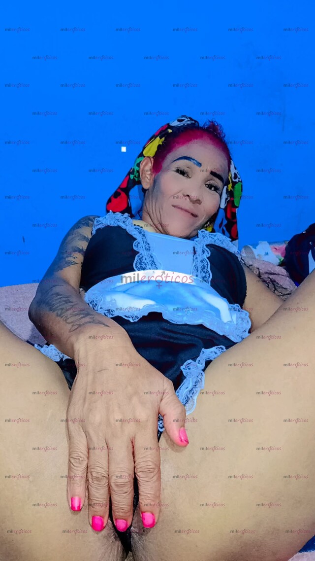 FOTOS DE HOLA MIS AMORES LLEGÓ TU FLACA BELLA OTRA VEZ LLÁMAME CUANDO PUEDAS TE ARE SENTI