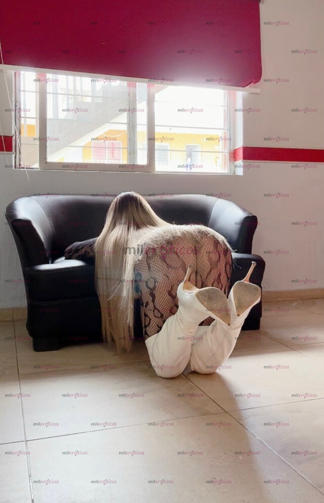 FOTOS DE DISPONIBLE EN TU CIUDAD UNICO DIA. CON HOTEL Y TRATO DE NOBIOS