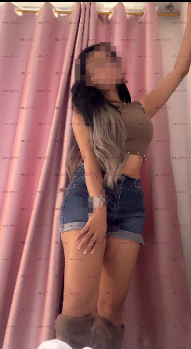 FOTOS DE ¿NOS CONOCEMOS? SI GUSTAS ME ESCRIBES .