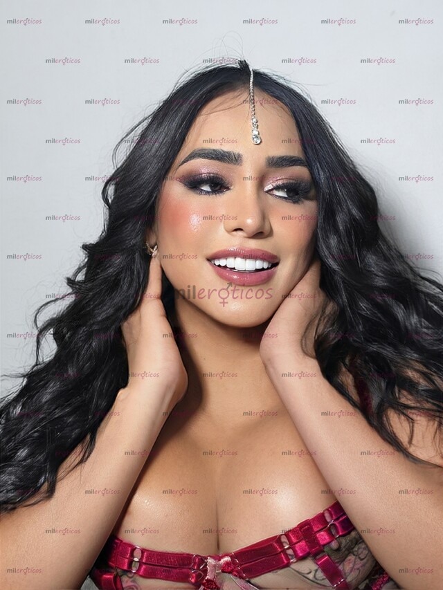 FOTOS DE EN TOBERIN GEORGINA FEMININA CHICA PASIVA O ACTIVA; FOLLONA DELUXE APTO DISCRETO