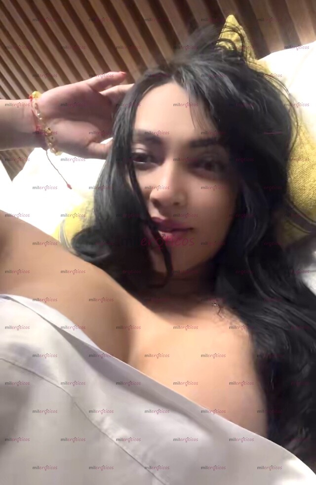 FOTOS DE ACTIVA O PASIVA BUENAS NALGAS Y RICO CARAMELO UFFFF VAMOS A CULIAR