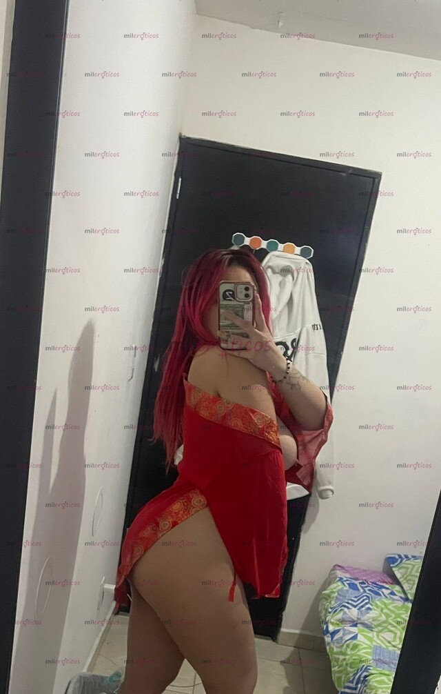 FOTOS DE BLANQUITA BIEN CALIENTE, LISTA PARA COMPLACERTE
