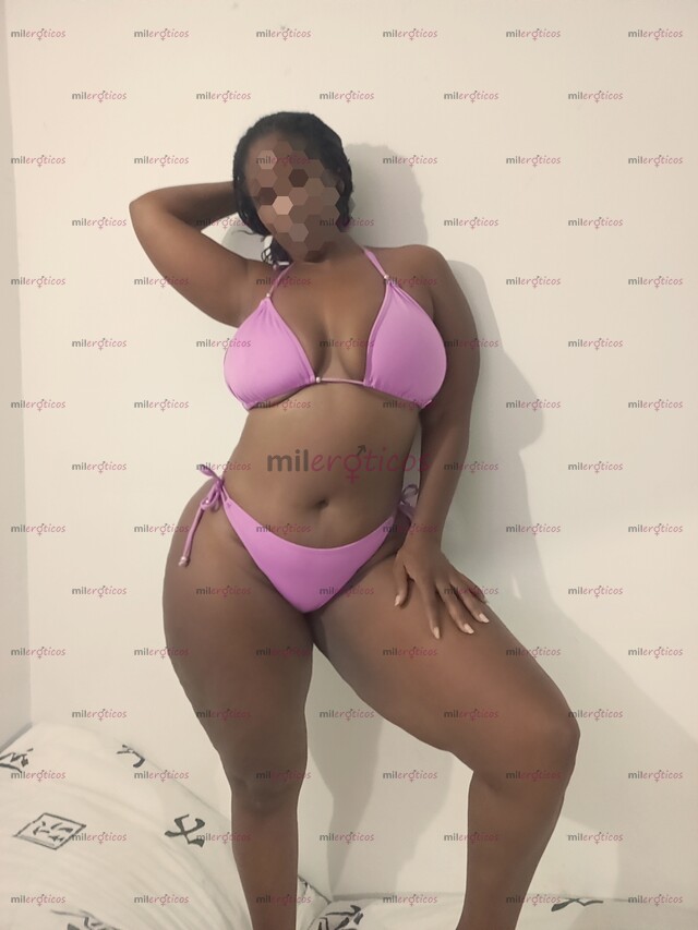 FOTOS DE SOY UNA RICA MORENA RECIÉN LLEGADA A TU CIUDAD DISPUESTA A COMPLACERTE EN TODA T