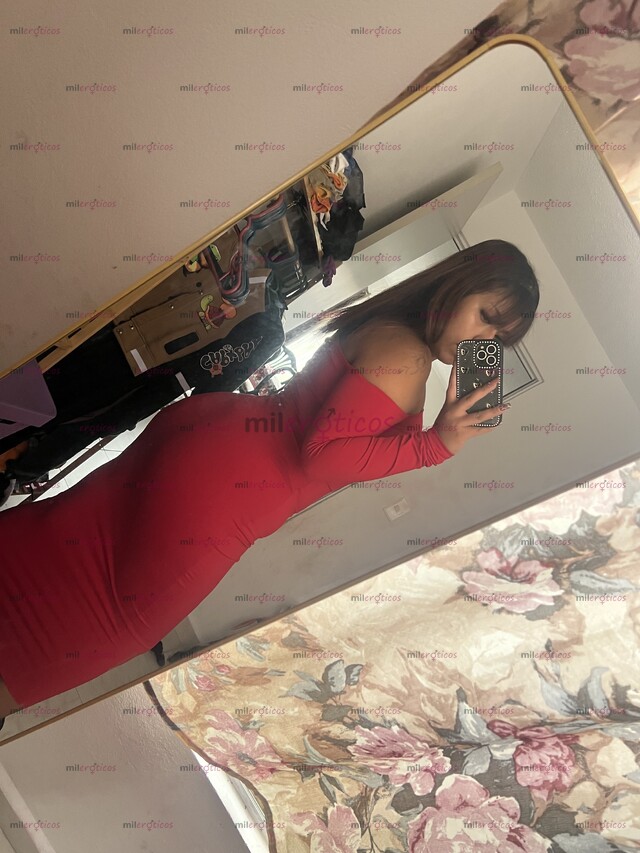 FOTOS DE HOLA BBY SOY CRISS ESTÁS LISTO PARA CUMPLIR TUS FANTASÍAS CONMIGO.