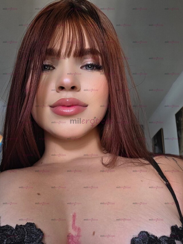 FOTOS DE PRINCESA PAISA 18 AÑOS NIÑA CARIÑOSA Y MUY SENSUAL