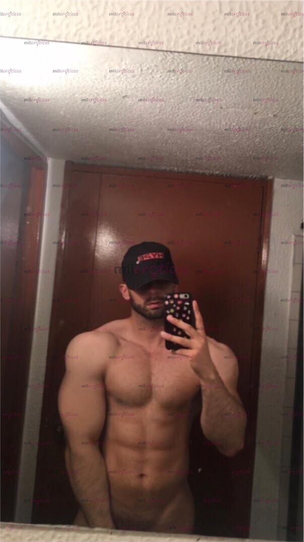 FOTOS DE VERGON MASAJISTA FIT EN BOGOTÁ SITIO PRIVADO