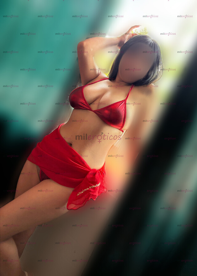 FOTOS DE JOVENCITA CALIENTE DE 21 AÑOS, MASAJES AL DESNUDO EN TATAMI