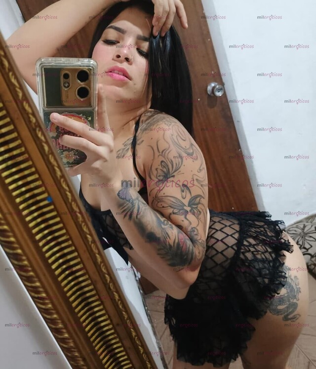 FOTOS DE CULONA, NUEVA EN LA PAGINA TRAIGO PROMOS Y CONTENIDO MUY RICO PAPI, TE ANIMAS?