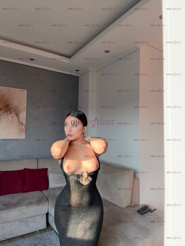 FOTOS DE HERMOSA PIEL BLANQUITA, DELGADA, COLA DIVINA, CUERPO DE DIOSA