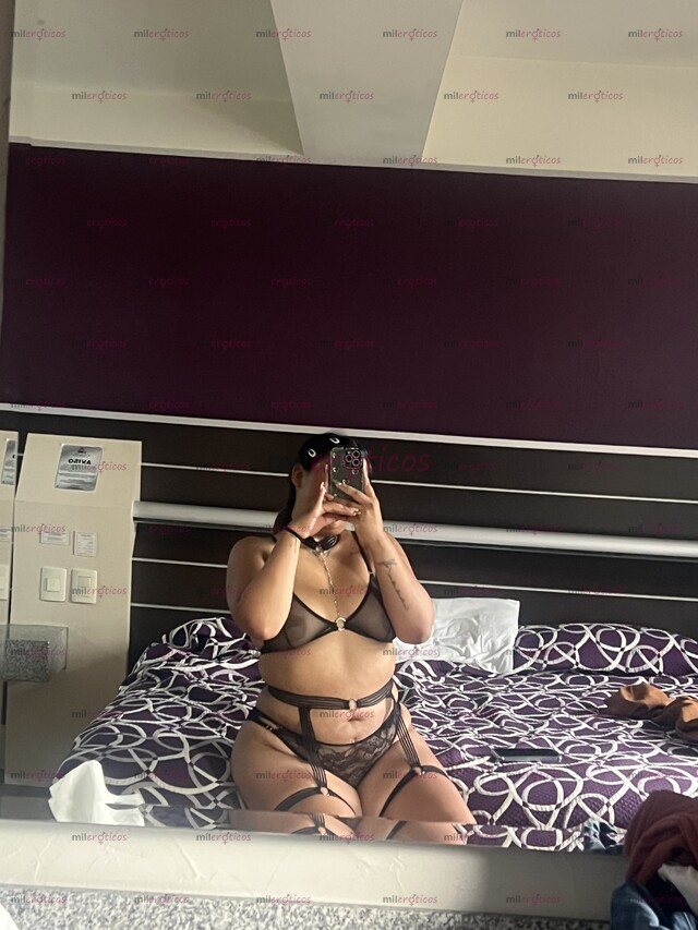 FOTOS DE HOLA BBY SOY CRISS ESTÁS LISTO PARA CUMPLIR TUS FANTASÍAS CONMIGO.