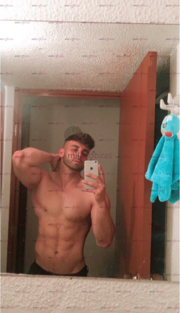 FOTOS DE VERGON MASAJISTA FIT EN BOGOTÁ SITIO PRIVADO