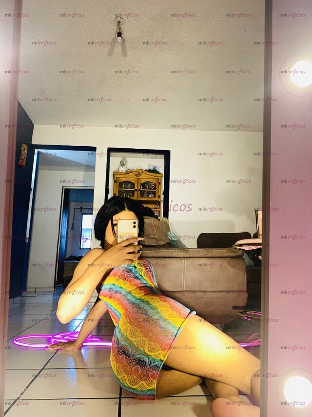 FOTOS DE CHICA NUEVA ,PETIT Y FEMENINA, 19 AÑOS BB Q ESPERAS PARA CONOCERME!