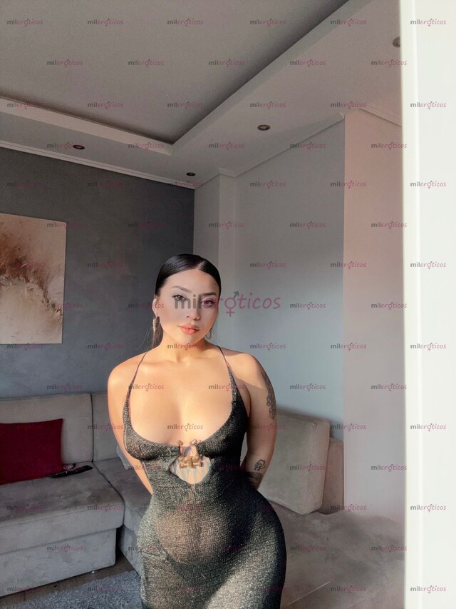 FOTOS DE HERMOSA PIEL BLANQUITA, DELGADA, COLA DIVINA, CUERPO DE DIOSA