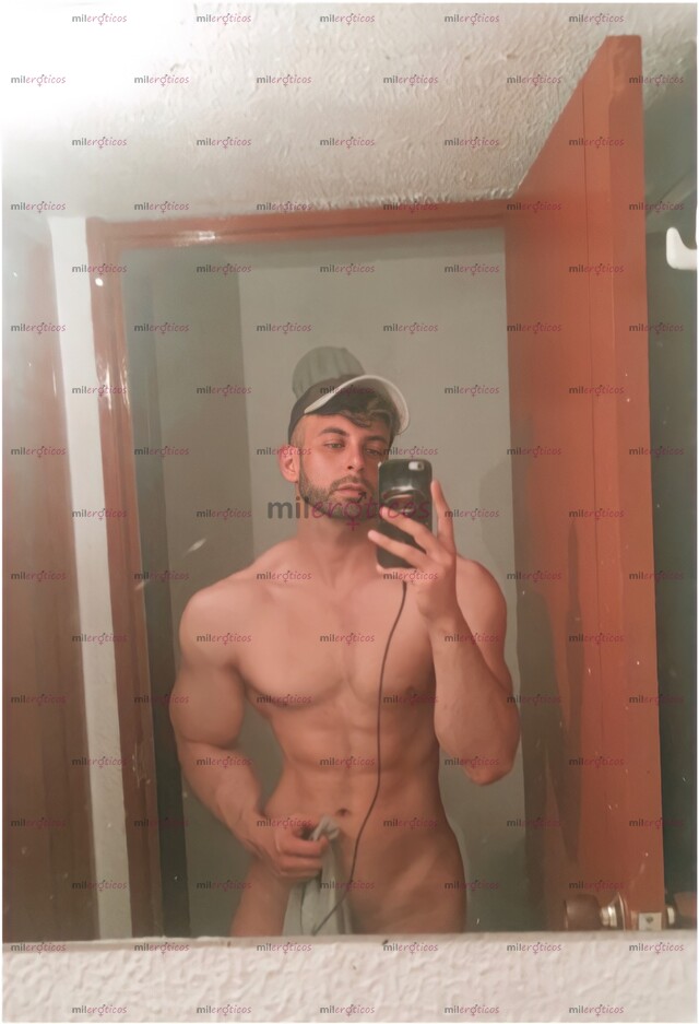FOTOS DE VERGON MASAJISTA FIT EN BOGOTÁ SITIO PRIVADO