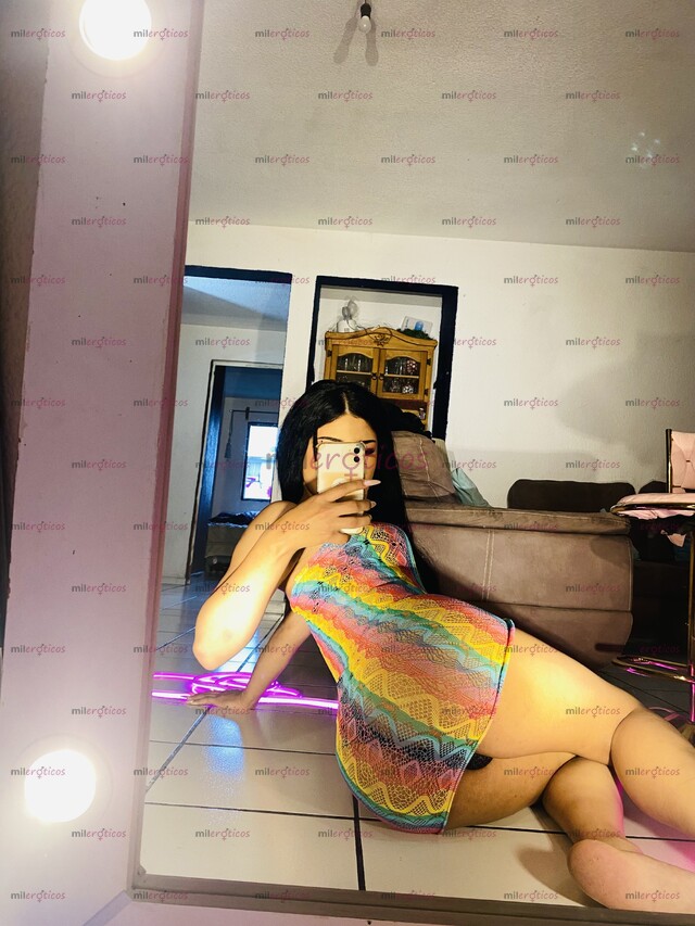 FOTOS DE CHICA NUEVA ,PETIT Y FEMENINA, 19 AÑOS BB Q ESPERAS PARA CONOCERME!