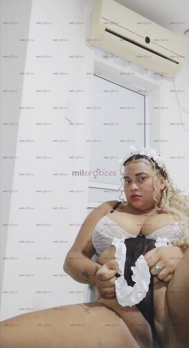 FOTOS DE VIDEO LLAMADAS CALIENTES Y EXÓTICAS BIEN RICA CON LACTANTE