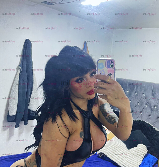 FOTOS DE HONEY EL MEJOR CONTENIDO PORNO Y VIDEOLLAMADAS CALIENTES