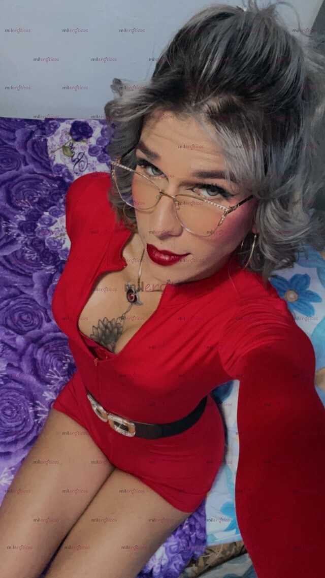FOTOS DE MONA HERMOSA ELEGANTE SENSUAL ALGO QUE JAMÁS ES IMPOSIBLE DE OLVIDAR
