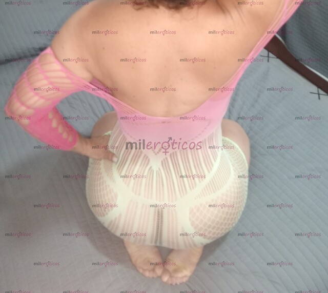FOTOS DE MILF CARA Y CUERPO LINDO, ENCANTADORA Y COMPLACIENTE