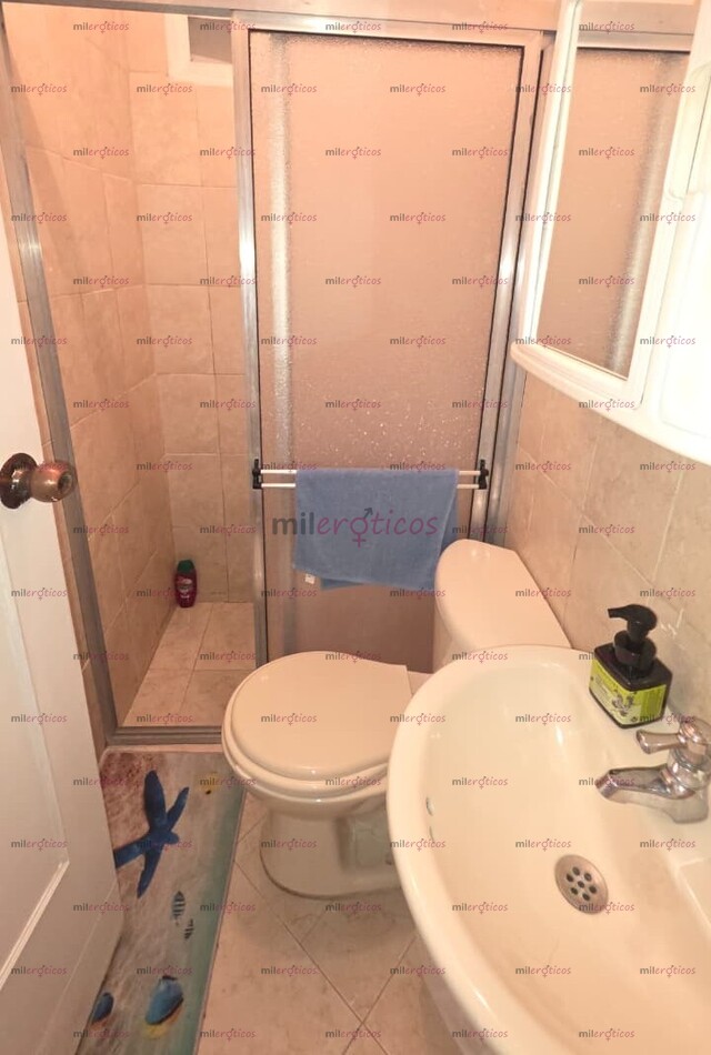 FOTOS DE APARTAMENTO DISPONIBLE PARA CHICAS INDEPENDIENTES